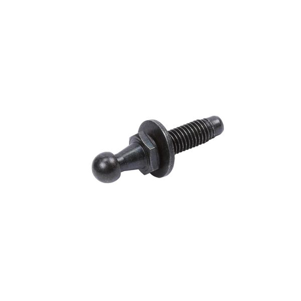 GM Genuine Parts 11571041 Multi-Purpose Stud