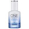 Sérum Ampolla Hidratante - One Solution - Holika Holika