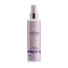 Bi-Phase Conditioner C5B 185 ml