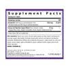 New Chapter Fermented Vitamin b12, 30 Count