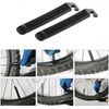 Agapo Multi Function Bicycle Tire Repair Tools Kit Glueless Puncture Portable
