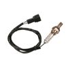 Set(4) Up & Downstream O2 Oxygen Sensor For 2004 Nissan Frontier Xterra V6 3.3L