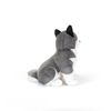 Trudi TUD22272 Husky Marcus Medium, multicoloured