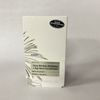 KORRES White Pine Deep Wrinkle Plumping+ Age Spot Concentrate 1oz / 30mL~ NEW