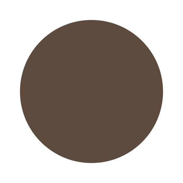 Keromask Full Coverage Hypoallergenic Concealer Shade DARK No 9 to Camouflage Vitiligo, Tattoos, Redness and Rosacea, Waterproof and Suitable for All Skin Types 1 x 15ml