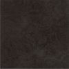 TOLI PST3157 Royal Stone More Sand Floor Tile