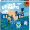 Schmidt Geistertreppe: Fr 2-4 Spieler