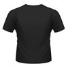 BLACK DAHLIA MURDER RITUAL T-Shirt L