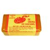 Jabón de Aceite de Víbora De Cascabel - Rattle Snake Soap