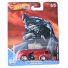 Hot Wheels Haulin Gas - 2022 Batman 5/5