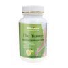 Boost Metabolism Burn Belly Fat Appetite Suppression Potent Slimming Tablets