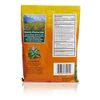 Ricola Natural Honey Herb 24 Drops