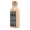 Maui Black Soap Shampoo, 13 fl oz