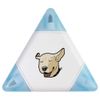 'Dog Labrador in The Wind' Compact DIY Multi Tool (TI00034276)