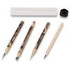 Le Crayon a André Restoration Pen Set