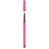 Spring Heart Multi-Brow Liner (Extruded Pencil, Eyebrow) Reddish Brown