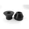 Globauto 30° Angle Bead Roller Dies Set