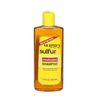 Sulfur Murphys beauty Deep Cleaning Shampoo Size: 7.5oz