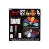 Fun World Festive Colossal Glitter Makeup Kit
