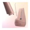 Ordo Hydro Sonic Water Flosser Rose Gold