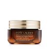 Advanced Night Repair Overnight 65 ml