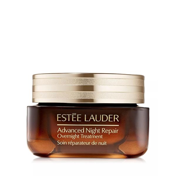 Advanced Night Repair Overnight 65 ml