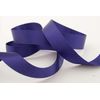 Berisfords Double Satin Ribbon, Liberty, 20 m