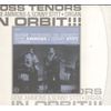 Boss Tenors In Orbit