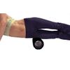 MATRIX Roller Black seruhubodyikea Trigger Point