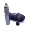 REEFS RC 6pc Multitool Handle w/Carrying Case SEHREEFS88 Servo Accessories