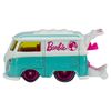 Hot Wheels and Matchbox 20-Car Random Assortment Party Pack