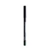 NYX Faux Blacks Eyeliner - Onyx