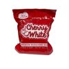 Cherry White Bleaching Soap