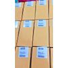 Phoenix Contact ESSENTIAL-PS/1AC/24DC/120W/EE - Power supply unit 2910586- New