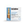 Ampollas Contorno De Ojos 10 x 2 ml
