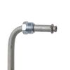 Edelmann 80266 Power Steering Pressure Hose
