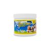 ORIGINAL : Flax Hull Lignans / 5oz Powder from Organic Flax. 