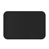 Premium Camping Fireproof Cloth Retardant Protective Pad Fire-proof Mat 24"x16"