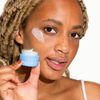 Pacifica Beauty, Wake Up Beautiful Retinoid Daily Under Eye Cream, For Aging Skin, Petroleum-Free Retinoid, Melatonin, Treat Fine Lines + Wrinkles, Clean Skin Care, Vegan + Cruelty Free, 0.5 Fl Oz