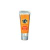 Eau Aimable Moisturising Hand Cream