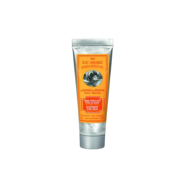 Eau Aimable Moisturising Hand Cream
