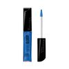 Rimmel Omigross 010 Moonnight Blue 7ml (x1)