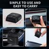 Vgate iCar Pro 2S Bluetooth 4.0 Scanner Tool Code Reader Adapter OBD2 Diagnostic