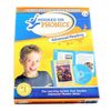 Hooked on Phonics - Advanced Reading