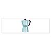 CafePress Coffee Maker Bumper Sticker Sticker (Bumper 50 pk)