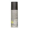 KMS Hairplay Molding Paste 150 ml