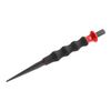 Facom 247.g3 – botaclavo with Sheath Diameter 3 mm