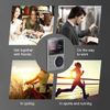 MP3 Player Bluetooth Lossless DSD High Resolution Digital Audio HiFi Music Play