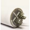 SPAREGETTI Universal 7UF +- 5% Large Appliance Motor Start Run Capacitor