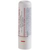 Eucerin Lip Scrub, Pack of 1 (1 x 9.6 g)
